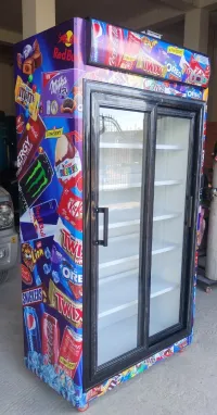Frigo 1.10m