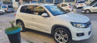 tout-terrain-suv-volkswagen-tiguan-2014-r-line-setif-algerie