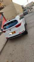 voitures-kia-sportage-2020-bordj-el-kiffan-alger-algerie