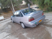 voitures-daewoo-cielo-1999-berrouaghia-medea-algerie