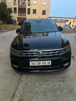 tout-terrain-suv-volkswagen-tiguan-2016-r-line-biskra-algerie