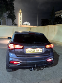 voitures-hyundai-i20-2019-facelift-mohammadia-alger-algerie