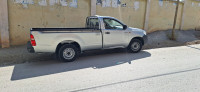 voitures-toyota-hilux-2012-algerie