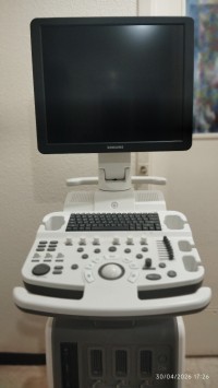 طبي-appareil-dechocardiographie-جسر-قسنطينة-الجزائر