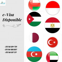 reservations-visa-e-dubai-qatar-jordanie-egypte-oman-turquie-azerabaidjan-indonesie-gue-de-constantine-alger-algerie