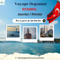 voyage-organise-oragnise-istanbul-gue-de-constantine-alger-algerie