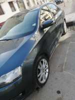 berline-skoda-rapid-2019-ambition-skikda-algerie