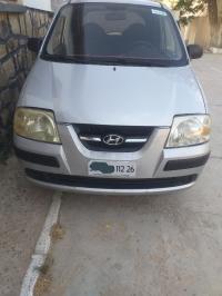 سيارات-hyundai-atos-2012-gl-المدية-الجزائر