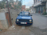 voitures-volkswagen-golf-2-1988-boudouaou-boumerdes-algerie