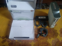 consoles-xbox-360-fat-kaba-biskra-algerie