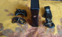 consoles-xbox-360-slim-glitch-kaba-biskra-algerie