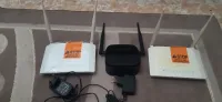 Modem dlink