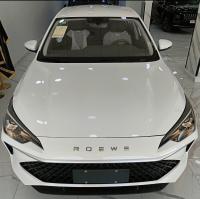 سيارات-roewe-i5-2026-bvm-شراقة-الجزائر