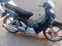 motos-scooters-sam-2019-ouenza-tebessa-algerie