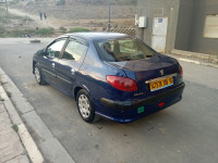 voitures-peugeot-206-sedan-2008-douera-alger-algerie