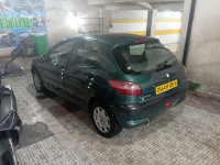 voitures-peugeot-206-2000-douera-alger-algerie