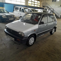 voitures-suzuki-maruti-800-2003-douera-alger-algerie