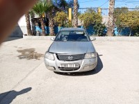 سيارات-nissan-sunny-2011-الدويرة-الجزائر