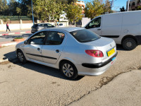 voitures-peugeot-206-2007-douera-alger-algerie