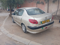 voitures-peugeot-206-2008-douera-alger-algerie