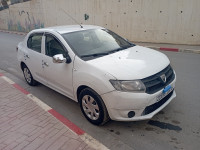 voitures-renault-symbol-2014-exception-douera-alger-algerie