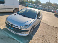 voitures-peugeot-206-sedan-2007-douera-alger-algerie