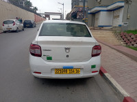 voitures-dacia-logan-2014-douera-alger-algerie