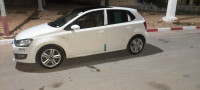 voitures-volkswagen-polo-2014-life-el-bayadh-algerie