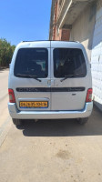 voitures-citroen-berlingo-2004-reghaia-alger-algerie