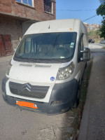 fourgon-citroen-jumper-2011-annaba-algerie