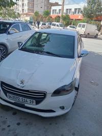 سيارات-peugeot-301-2014-عين-ولمان-سطيف-الجزائر
