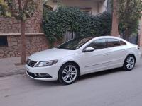 سيارات-volkswagen-passat-cc-2012-r-line-سيدي-بلعباس-الجزائر