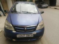 automobiles-chana-2008-baraki-alger-algerie