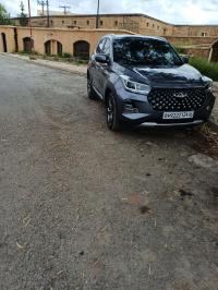 voitures-chery-tiggo-4-pro-2024-luxury-douera-alger-algerie