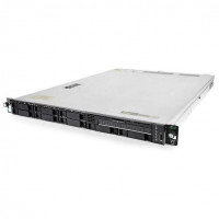 serveurs-serveur-hpe-dl120-g9-rackable-used-bordj-bou-arreridj-algerie