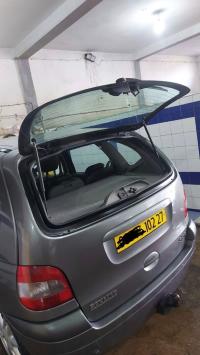 سيارات-renault-scenic-2002-سيدي-علي-مستغانم-الجزائر