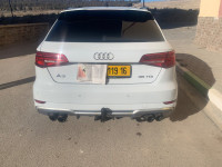 voitures-audi-a3-sportback-2019-design-bir-kasdali-bordj-bou-arreridj-algerie