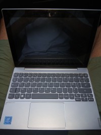 كمبيوتر-لوحي-lenovo-miix-320-10icr-الجزائر-وسط