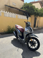 motos-et-scooters-sym-st-200-2024-algerie