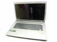 pc-portable-lenovo-ideapad-z710-douera-alger-algerie