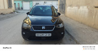 voitures-seat-arona-2021-style-batna-algerie