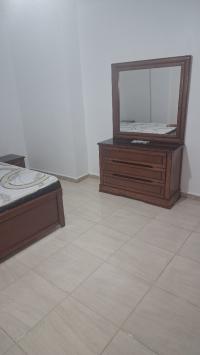 apartment-rent-f3-setif-algeria
