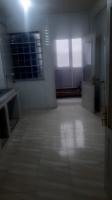 appartement-location-f3-setif-algerie