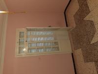 appartement-location-f5-setif-algerie