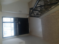 appartement-vente-f4-setif-algerie