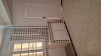 appartement-location-f3-setif-algerie