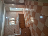 appartement-vente-f3-setif-algerie