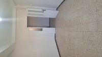 appartement-location-f3-setif-algerie