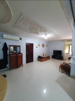 appartement-vente-f4-setif-algerie