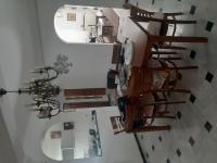 appartement-vente-f4-setif-algerie